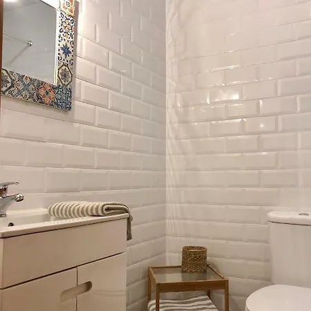Tiles